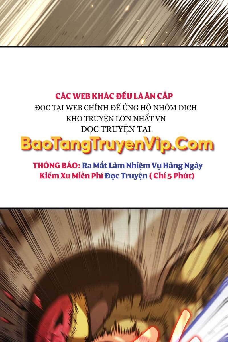 Gacha Vô Hạn Chap 22 - Next Chap 23