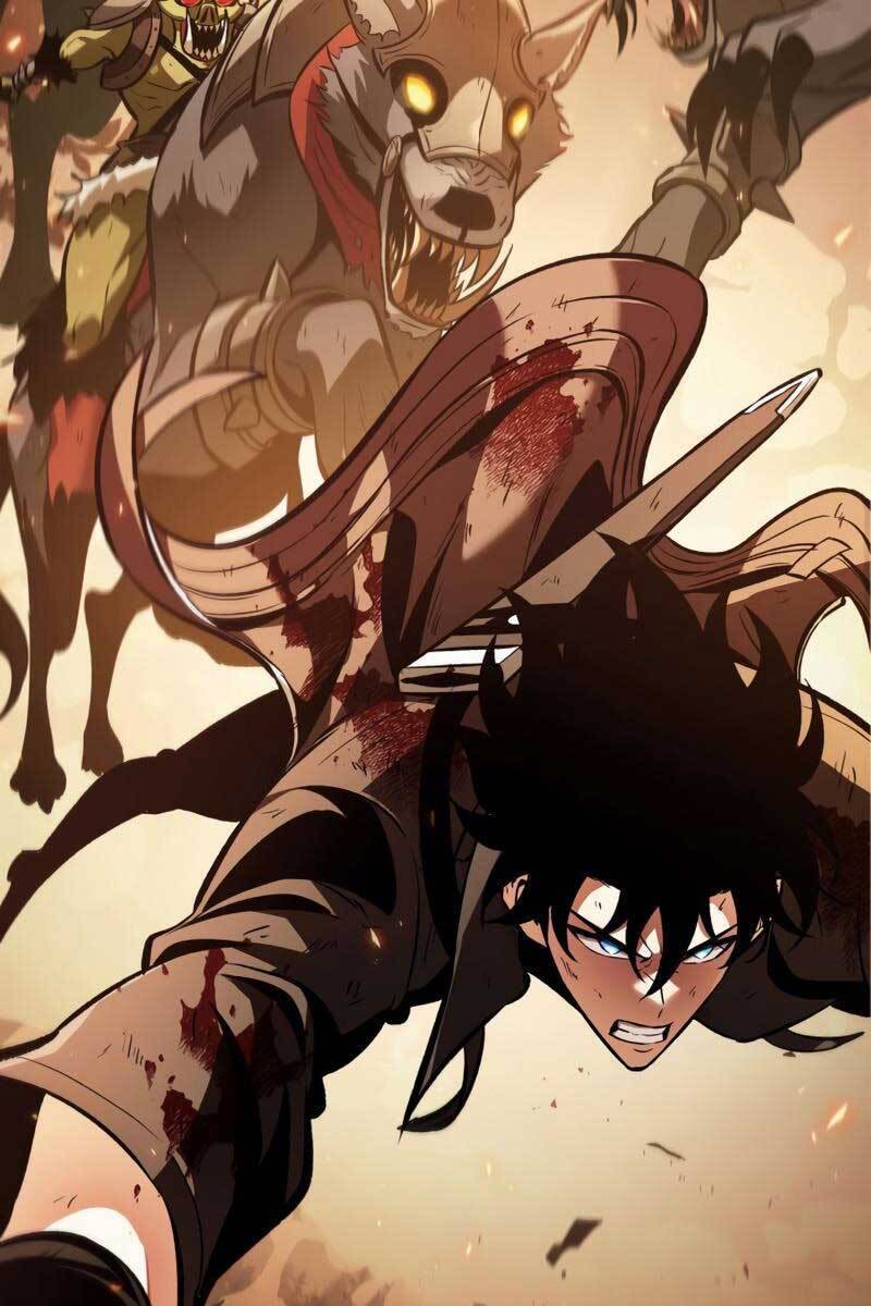 Gacha Vô Hạn Chap 22 - Next Chap 23
