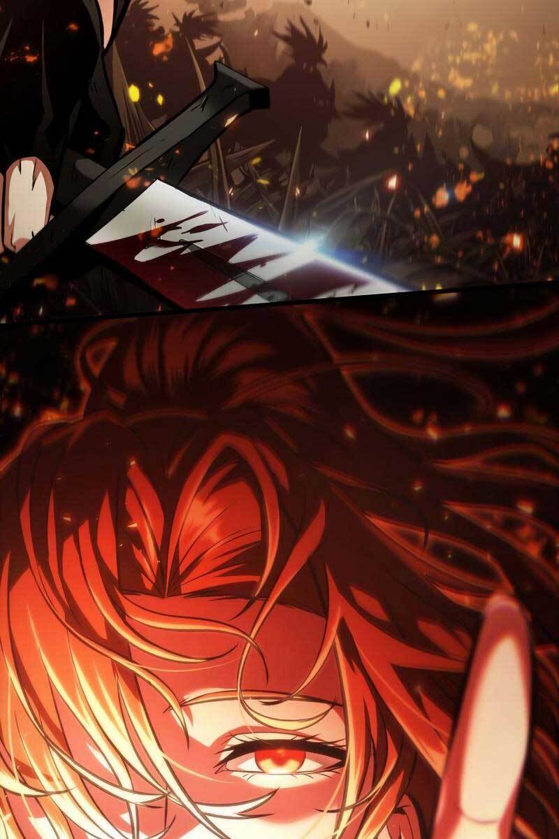 Gacha Vô Hạn Chap 22 - Next Chap 23