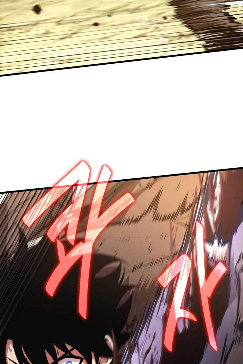 Gacha Vô Hạn Chap 22 - Next Chap 23