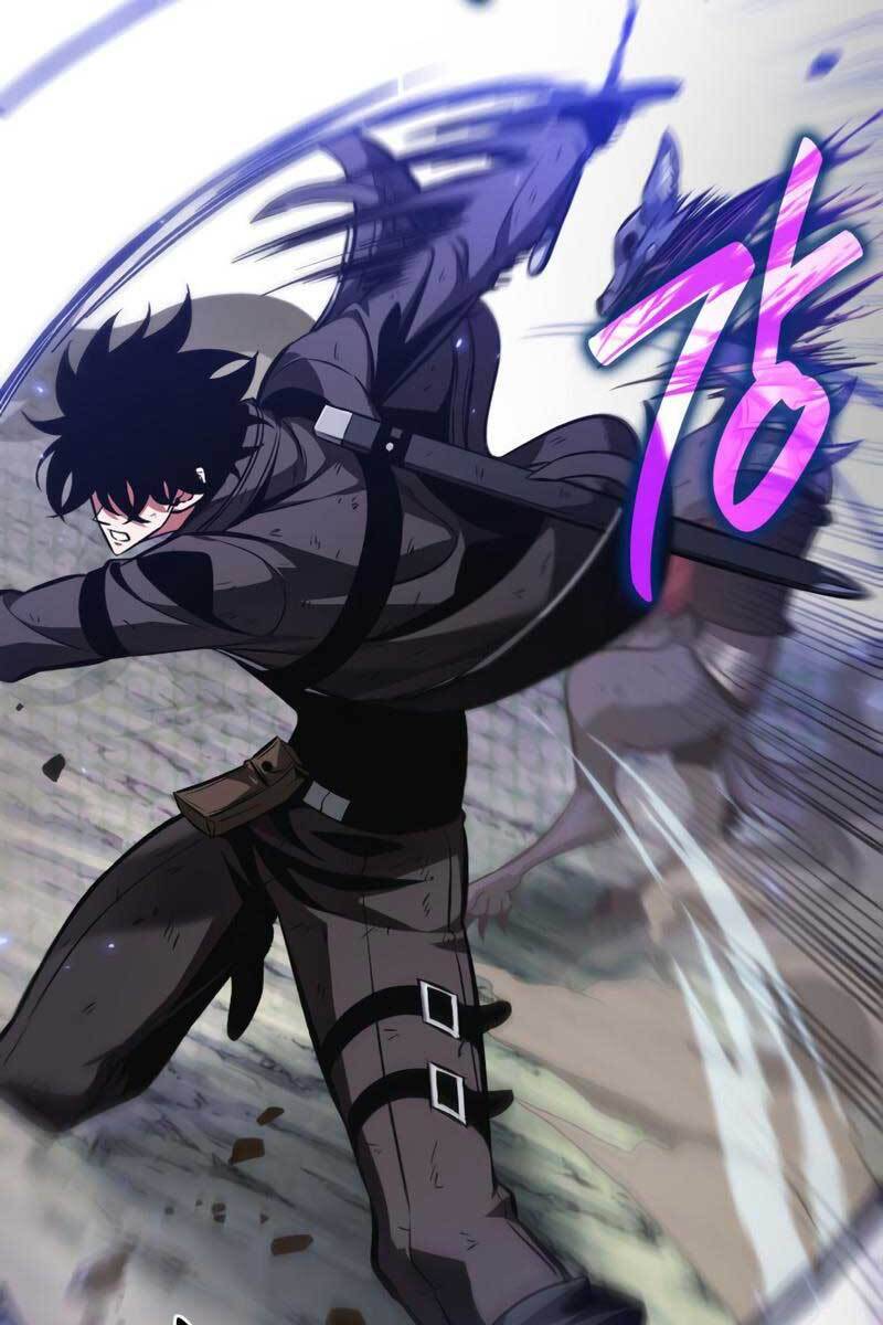 Gacha Vô Hạn Chap 22 - Next Chap 23