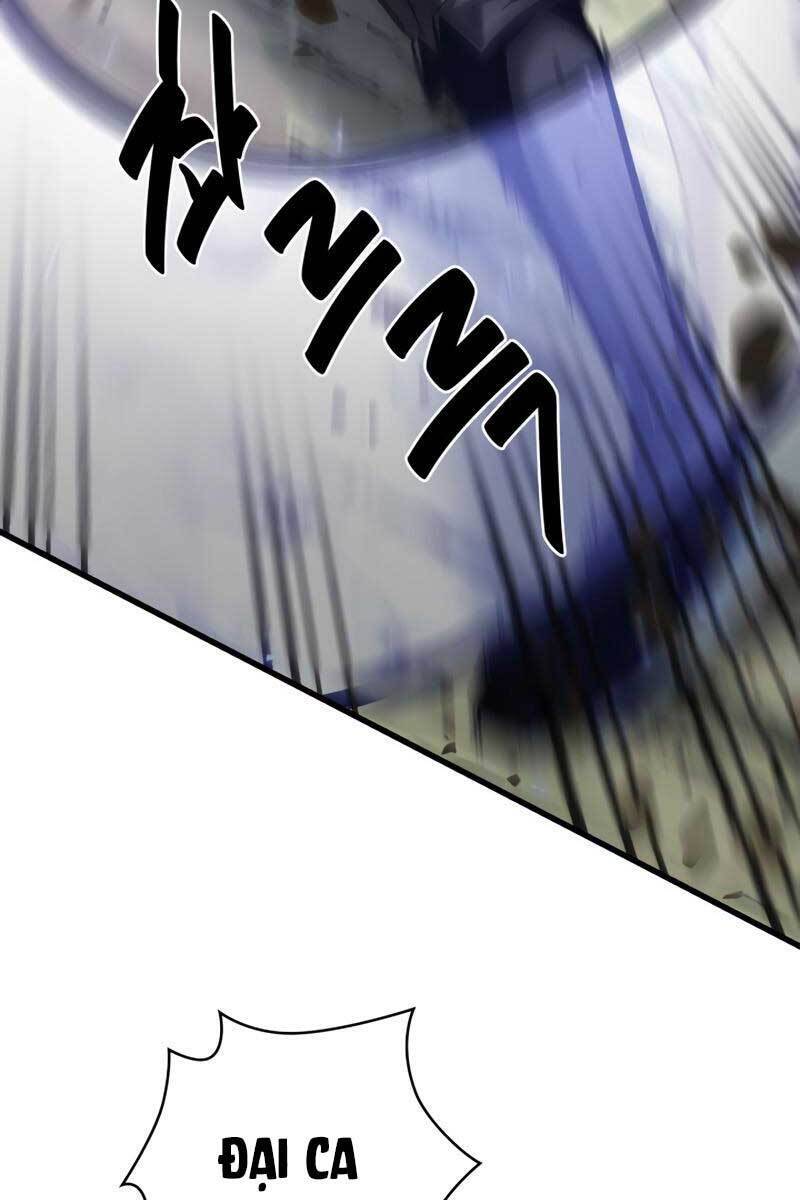 Gacha Vô Hạn Chap 22 - Next Chap 23