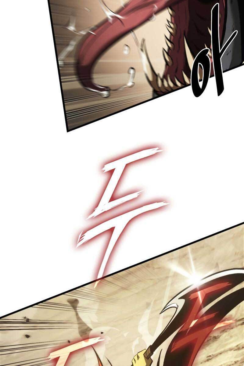 Gacha Vô Hạn Chap 22 - Next Chap 23