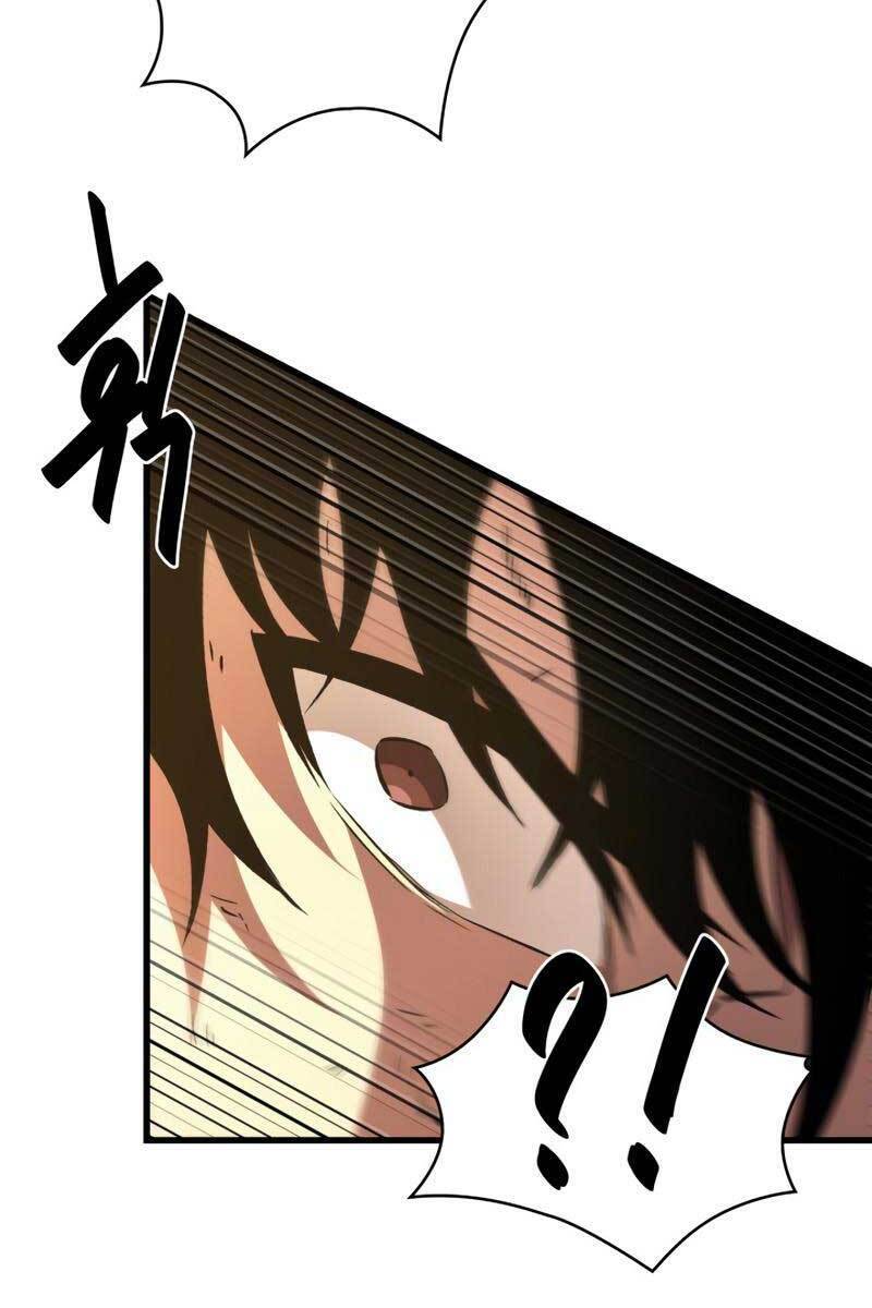 Gacha Vô Hạn Chap 22 - Next Chap 23