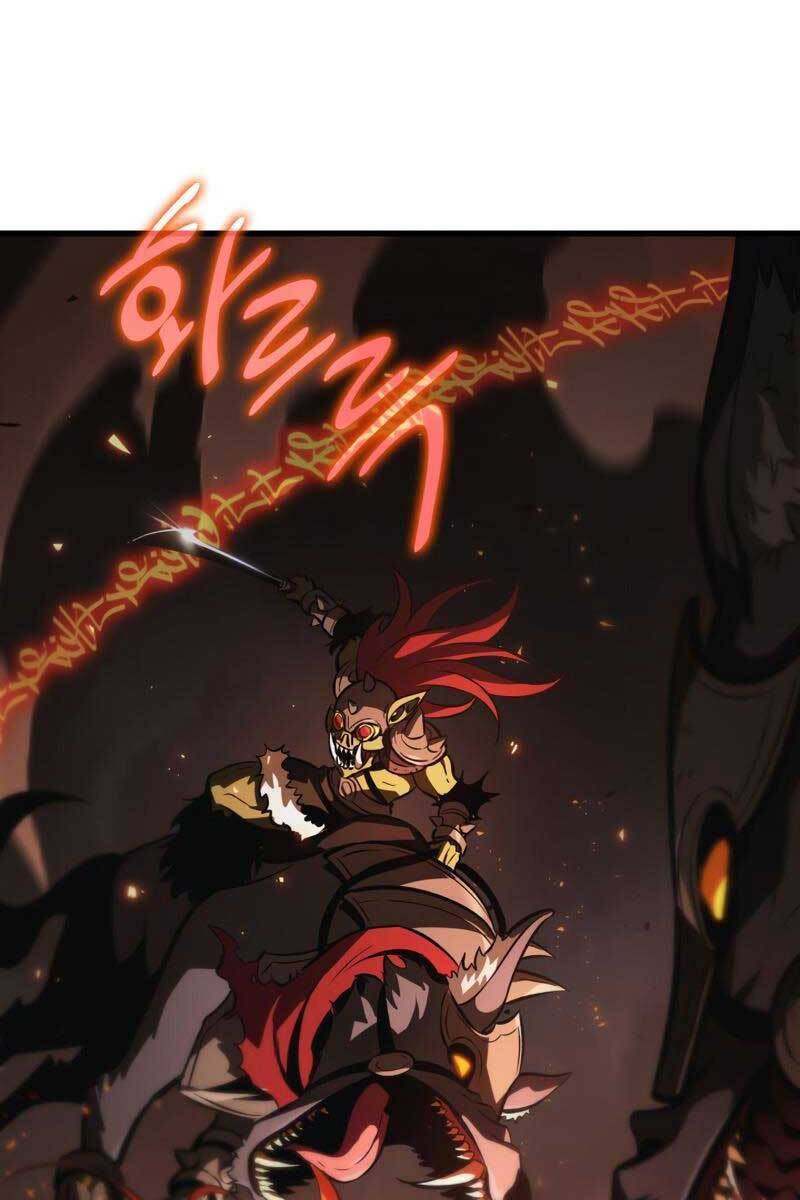 Gacha Vô Hạn Chap 22 - Next Chap 23
