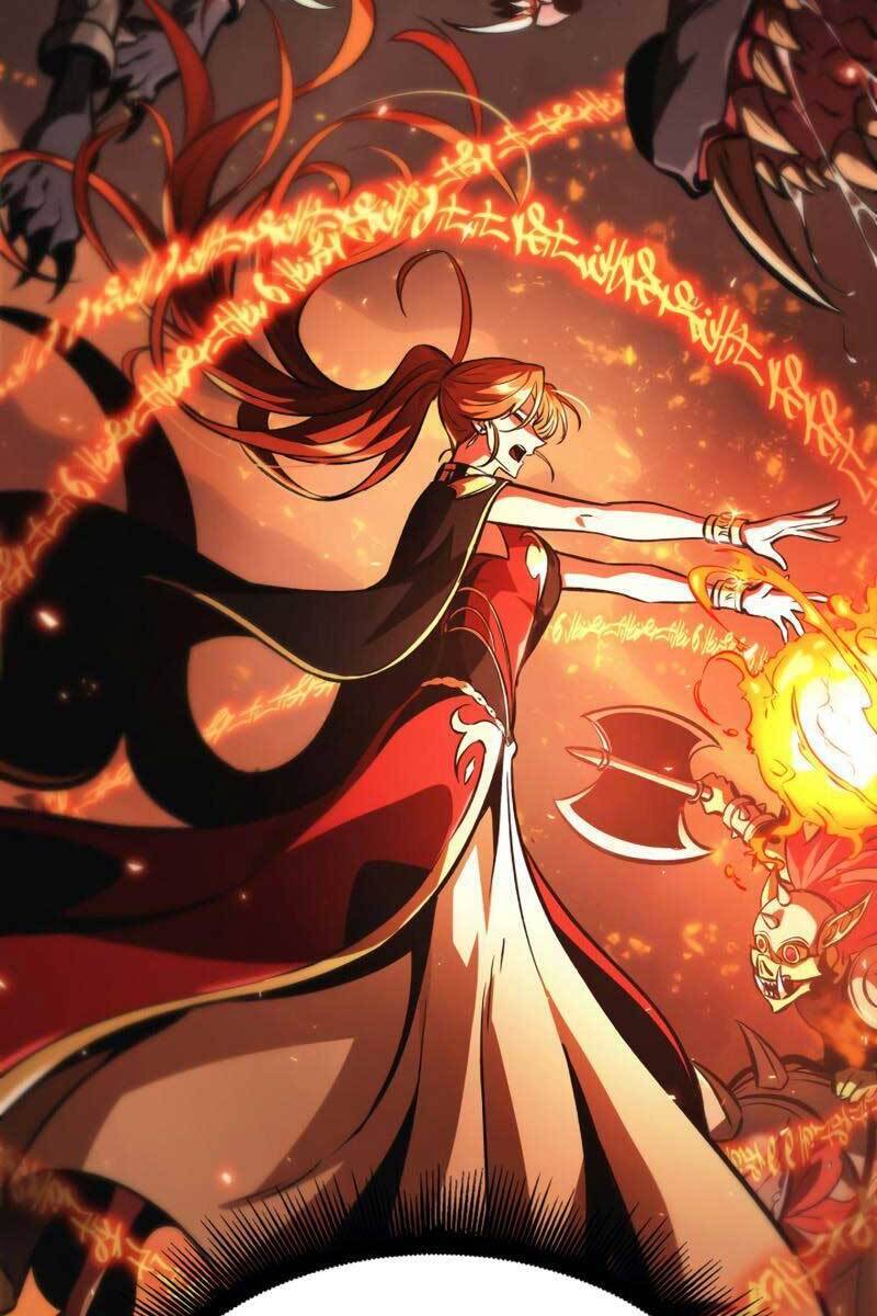 Gacha Vô Hạn Chap 22 - Next Chap 23