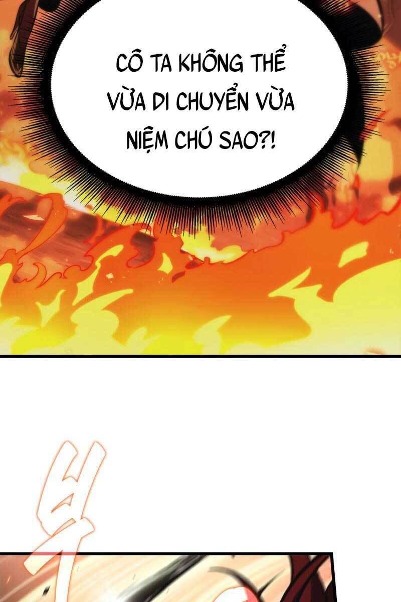 Gacha Vô Hạn Chap 22 - Next Chap 23