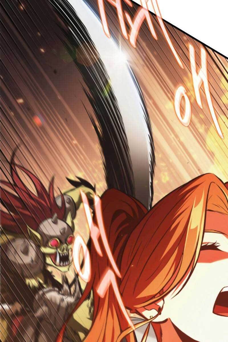 Gacha Vô Hạn Chap 22 - Next Chap 23