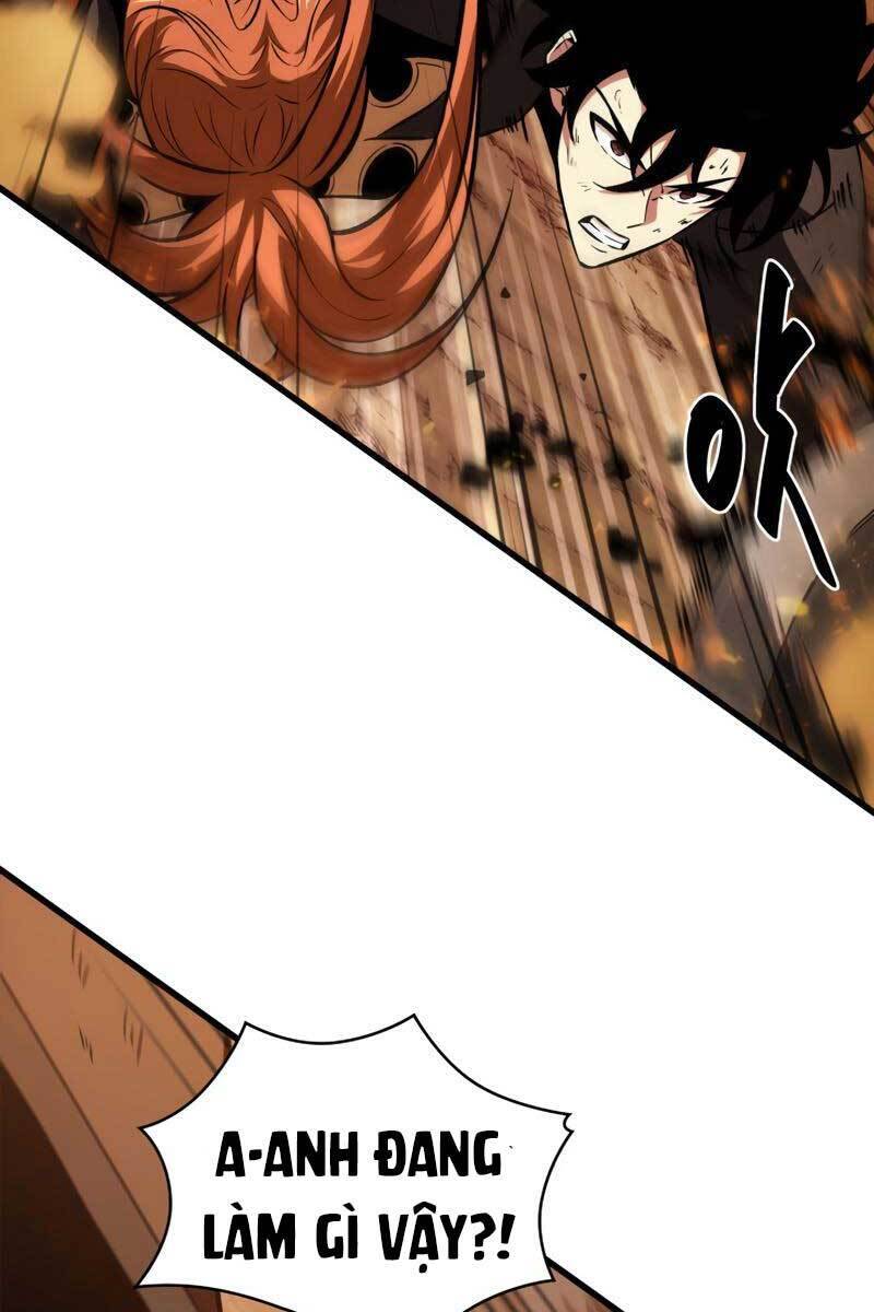 Gacha Vô Hạn Chap 22 - Next Chap 23