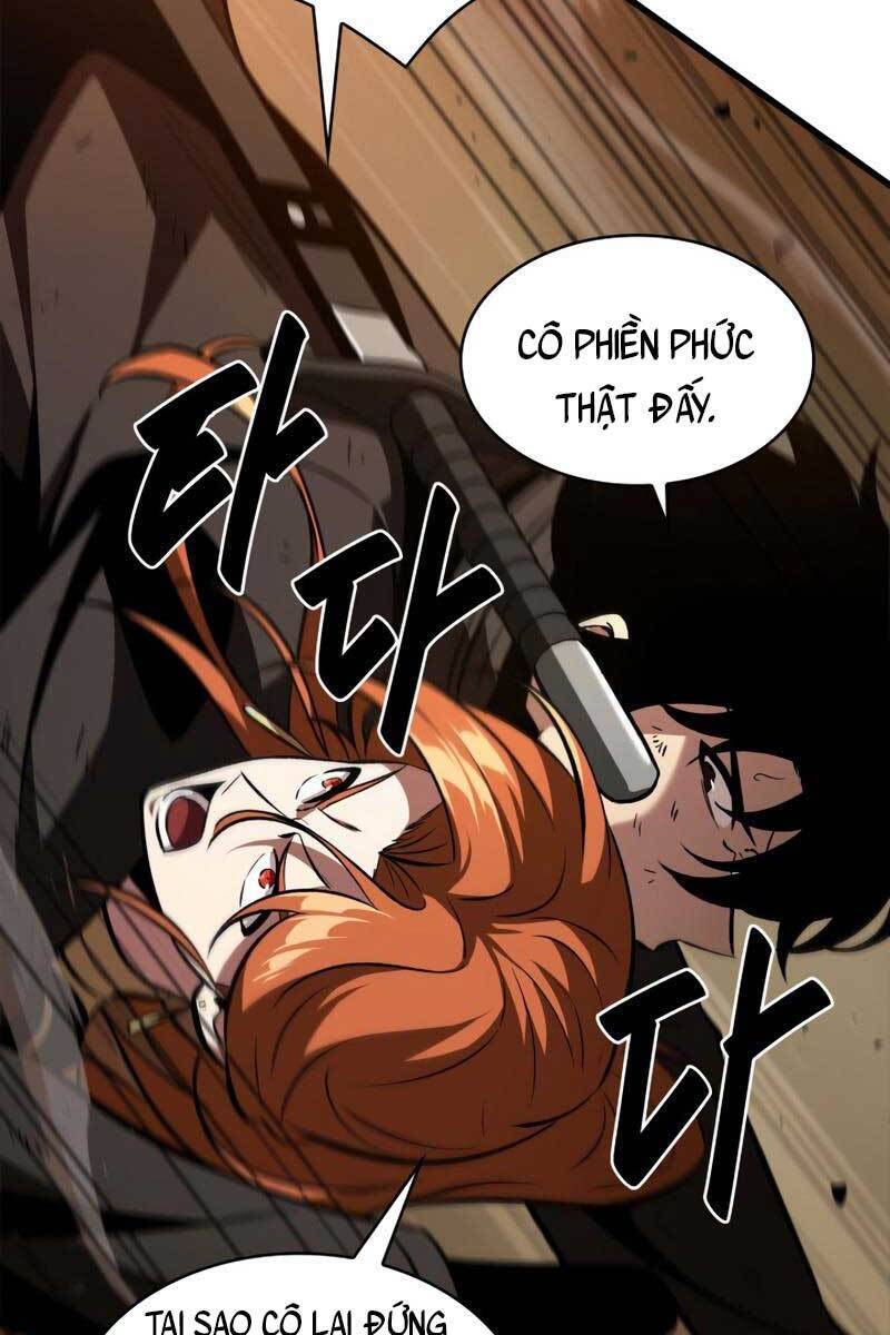Gacha Vô Hạn Chap 22 - Next Chap 23