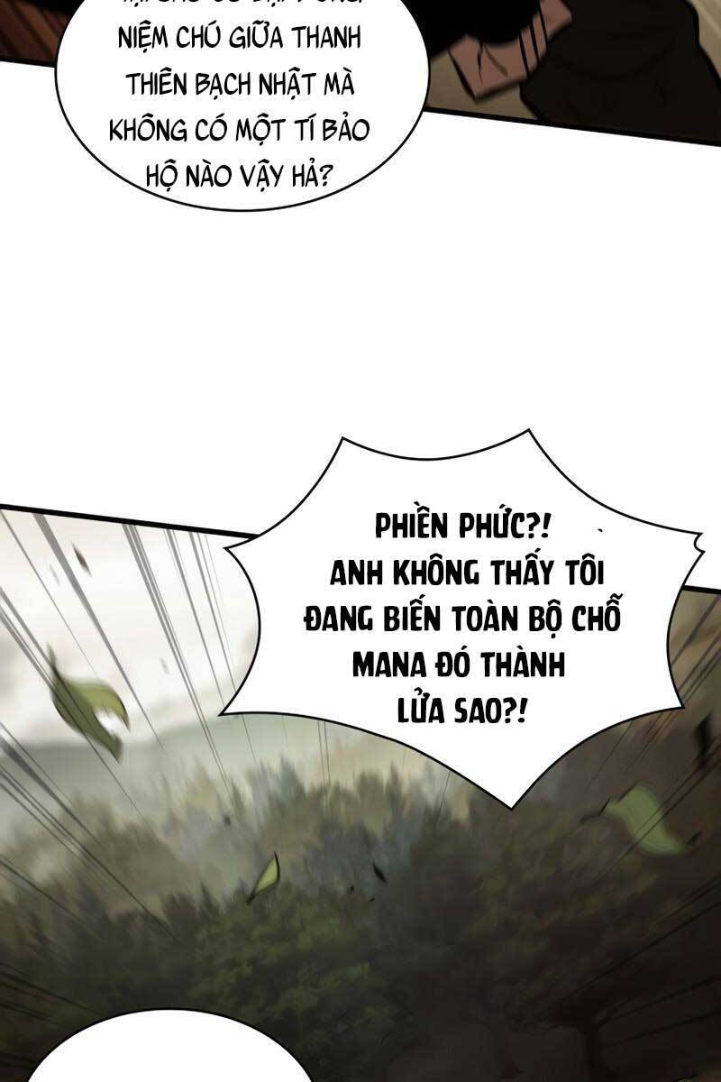 Gacha Vô Hạn Chap 22 - Next Chap 23