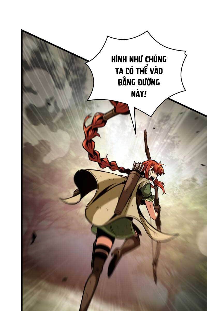 Gacha Vô Hạn Chap 22 - Next Chap 23