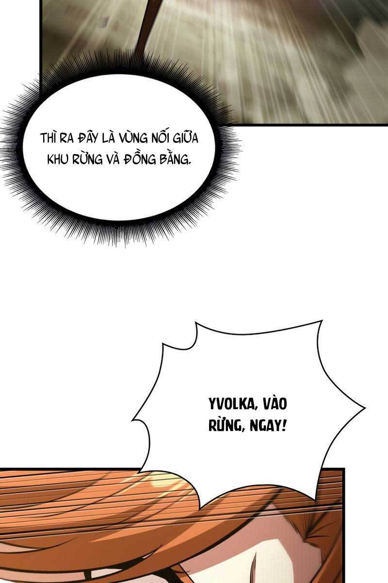 Gacha Vô Hạn Chap 22 - Next Chap 23