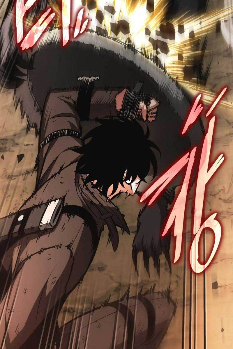 Gacha Vô Hạn Chap 22 - Next Chap 23