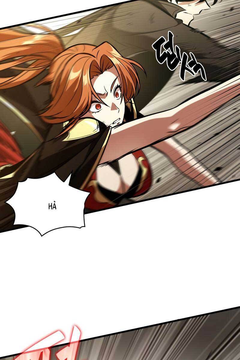 Gacha Vô Hạn Chap 22 - Next Chap 23