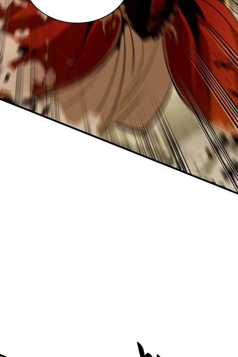 Gacha Vô Hạn Chap 22 - Next Chap 23
