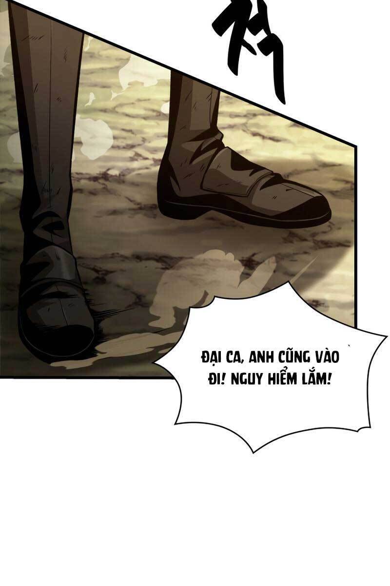 Gacha Vô Hạn Chap 22 - Next Chap 23