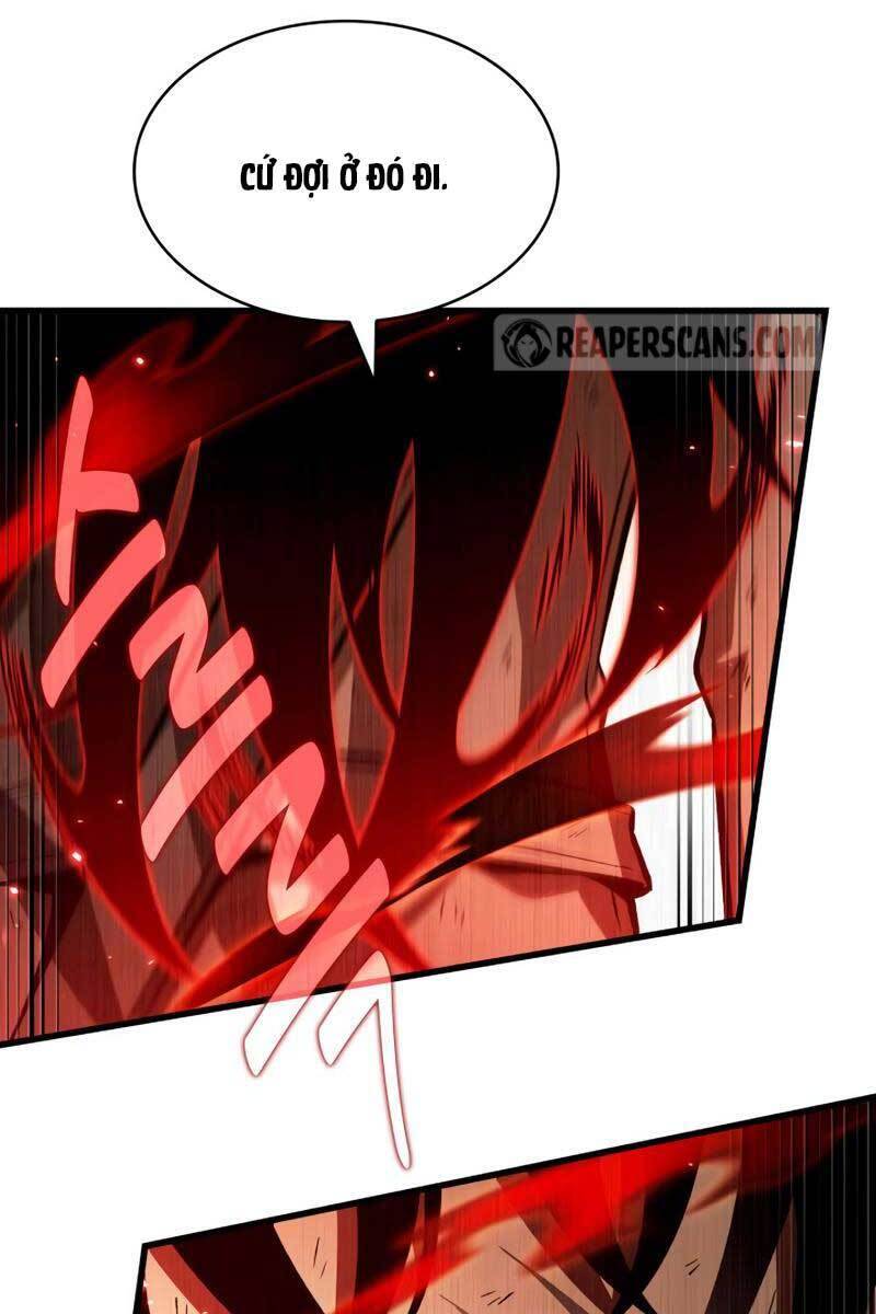 Gacha Vô Hạn Chap 22 - Next Chap 23