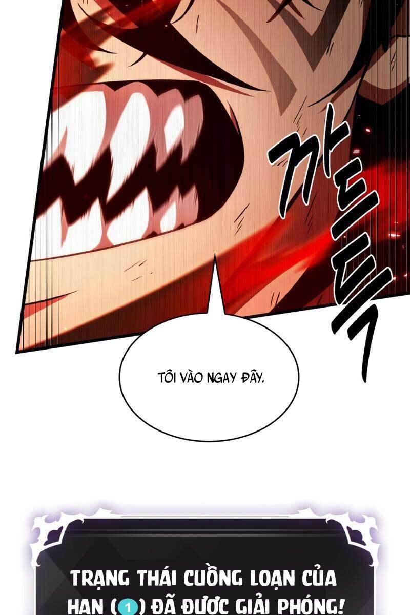 Gacha Vô Hạn Chap 22 - Next Chap 23