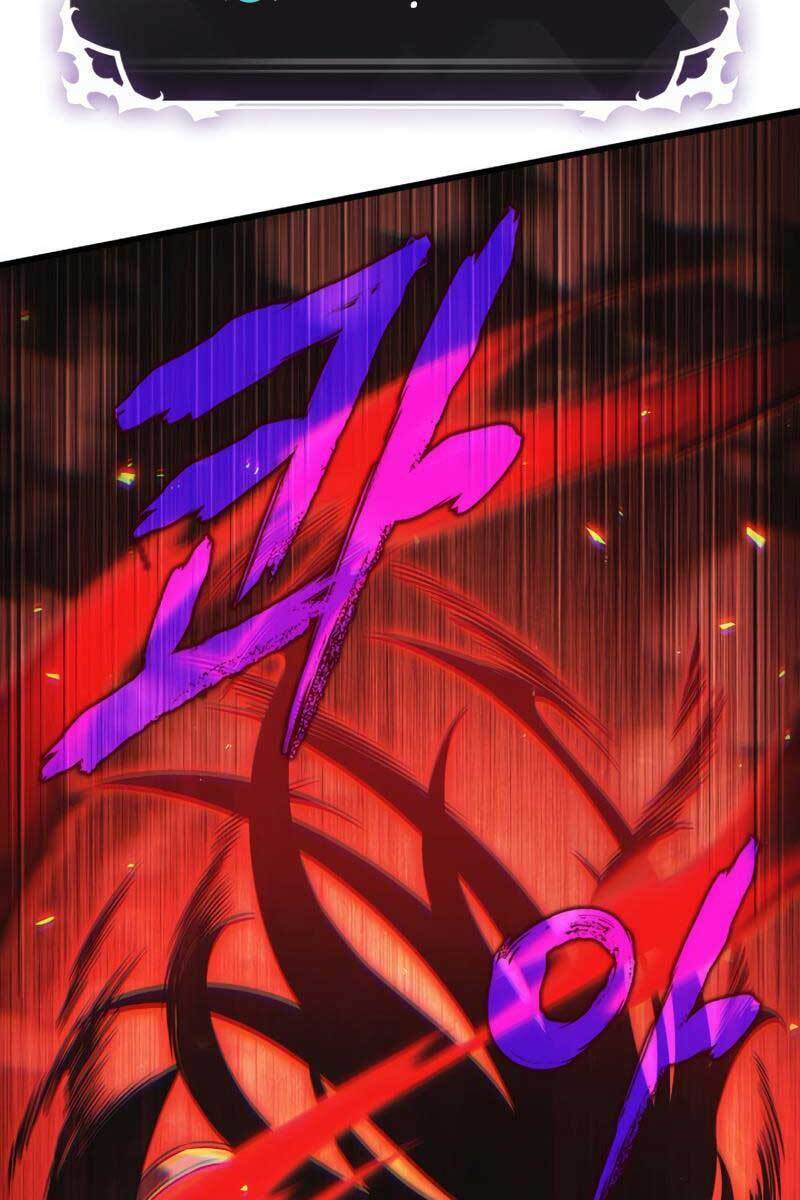 Gacha Vô Hạn Chap 22 - Next Chap 23