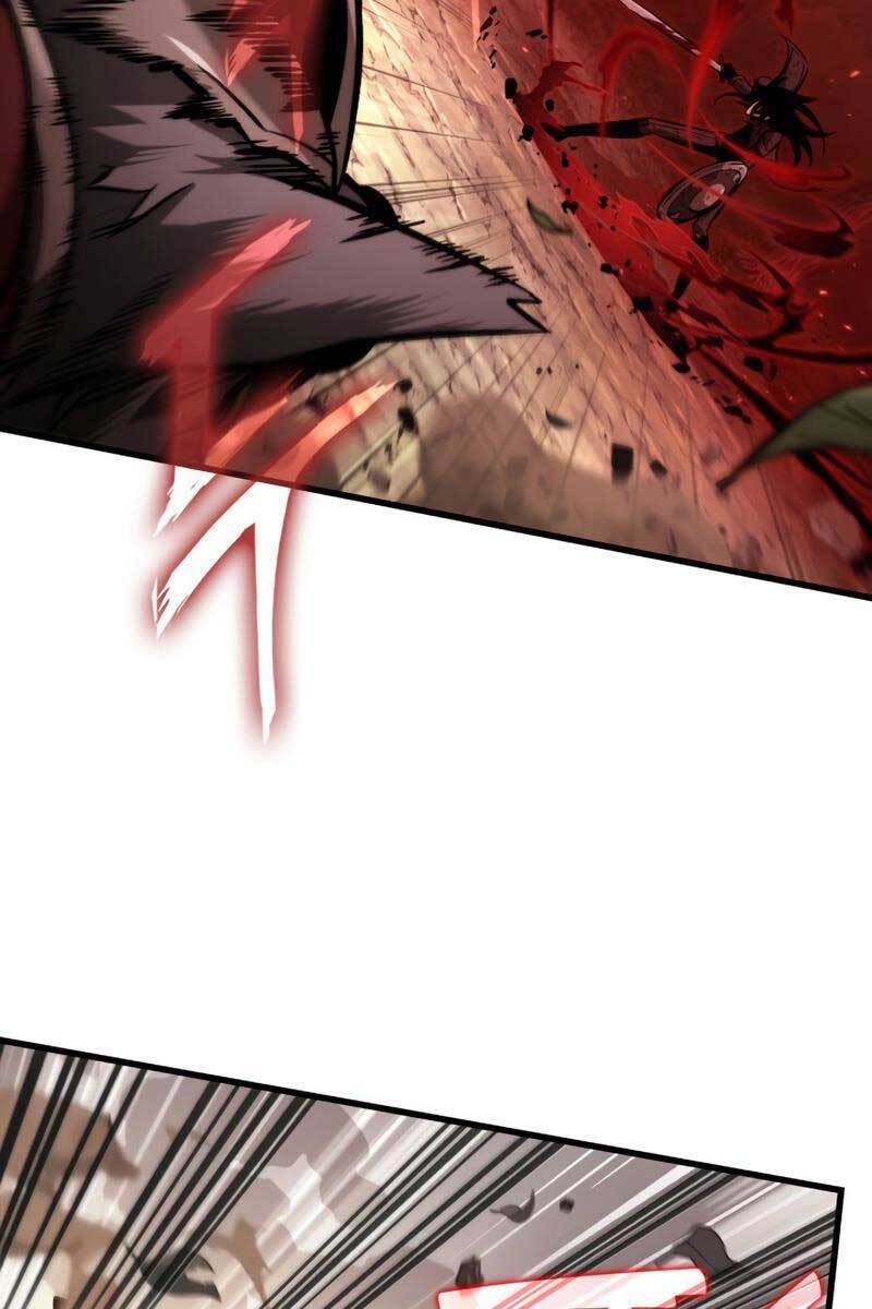 Gacha Vô Hạn Chap 22 - Next Chap 23