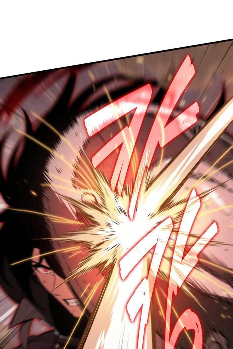 Gacha Vô Hạn Chap 22 - Next Chap 23