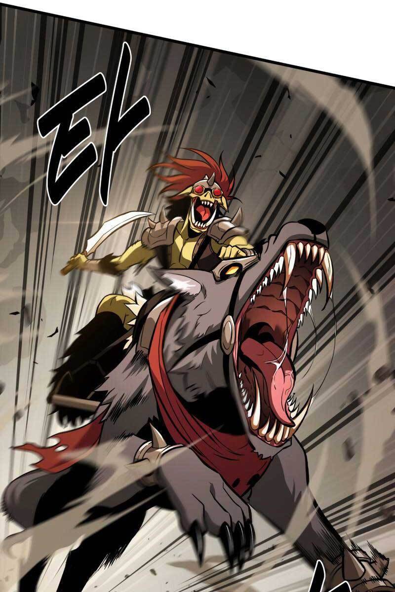 Gacha Vô Hạn Chap 22 - Next Chap 23