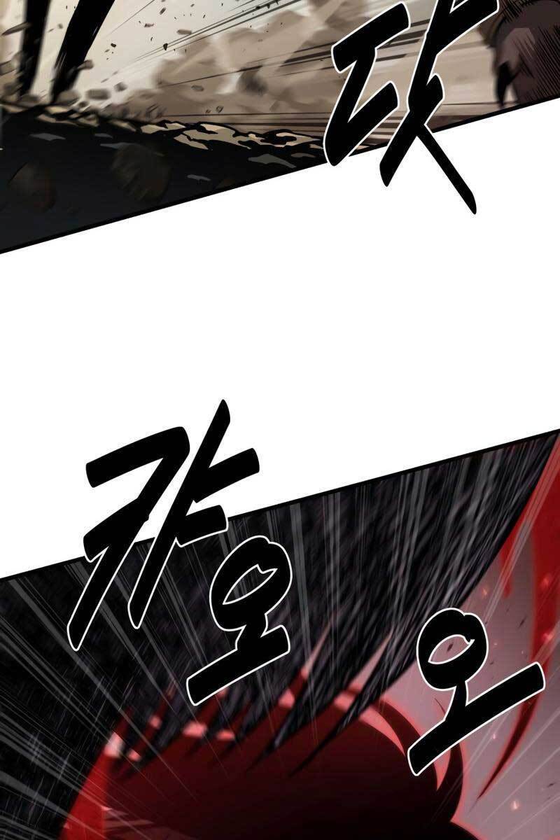Gacha Vô Hạn Chap 22 - Next Chap 23