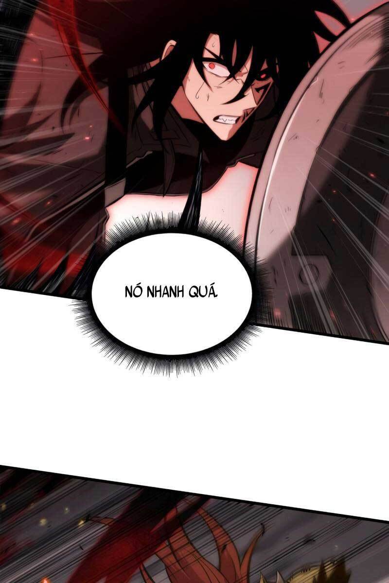 Gacha Vô Hạn Chap 22 - Next Chap 23