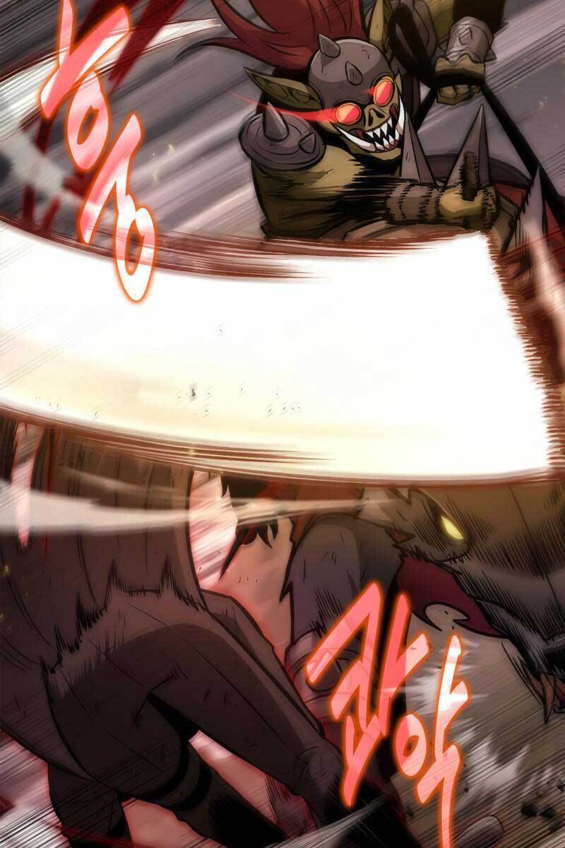 Gacha Vô Hạn Chap 22 - Next Chap 23