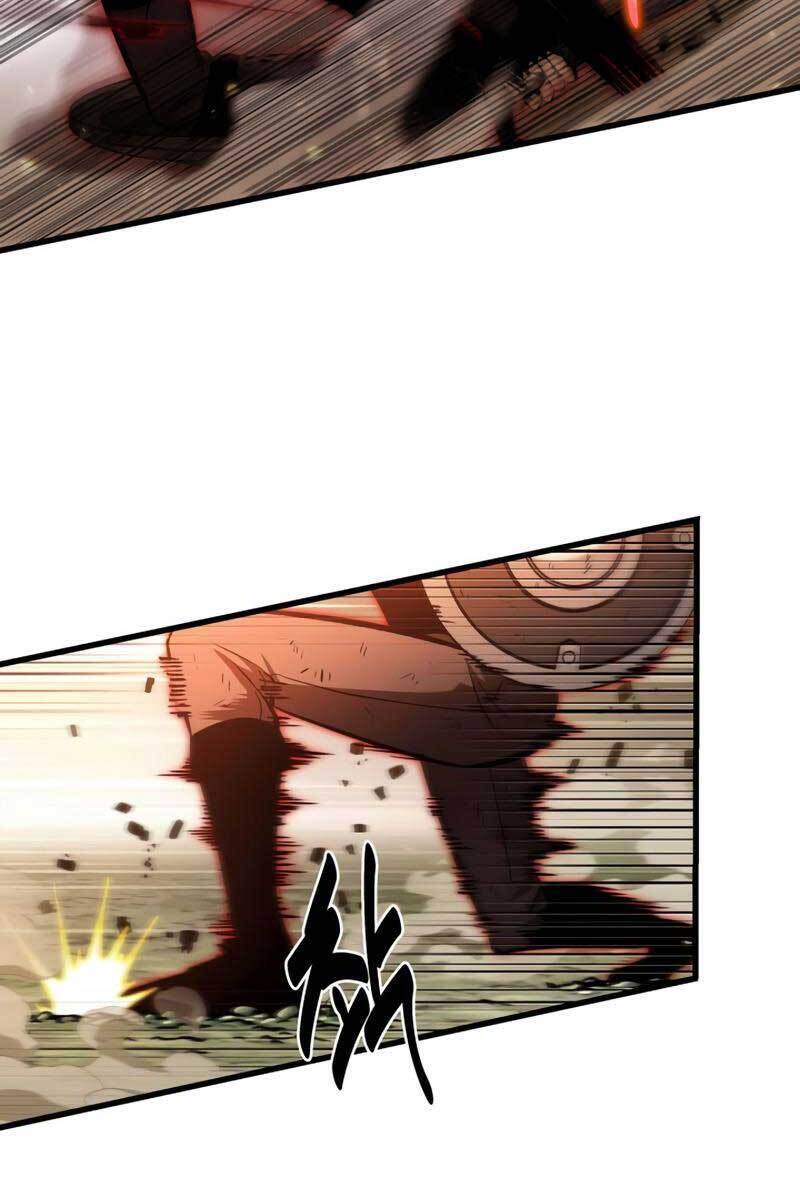 Gacha Vô Hạn Chap 22 - Next Chap 23