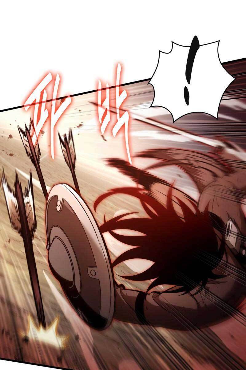 Gacha Vô Hạn Chap 22 - Next Chap 23