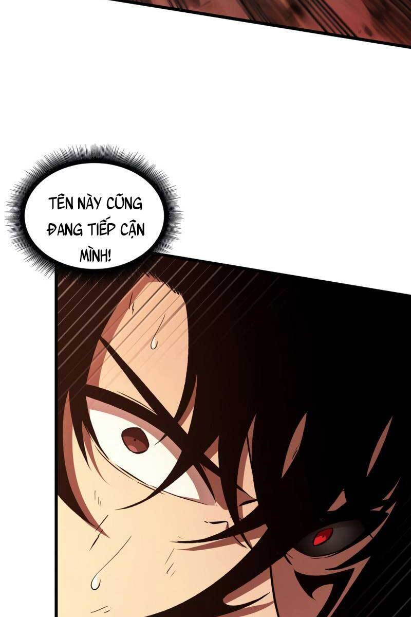 Gacha Vô Hạn Chap 22 - Next Chap 23