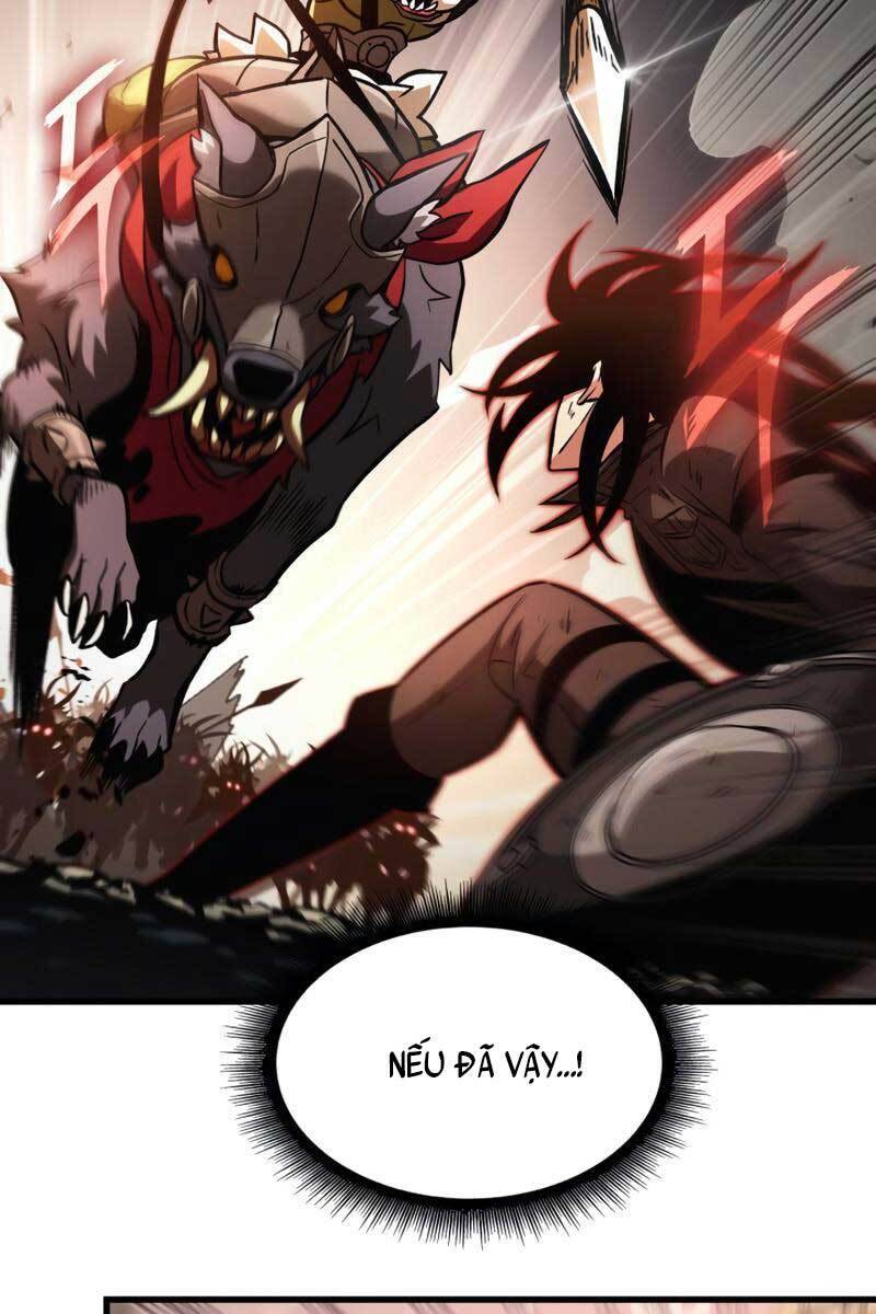 Gacha Vô Hạn Chap 22 - Next Chap 23