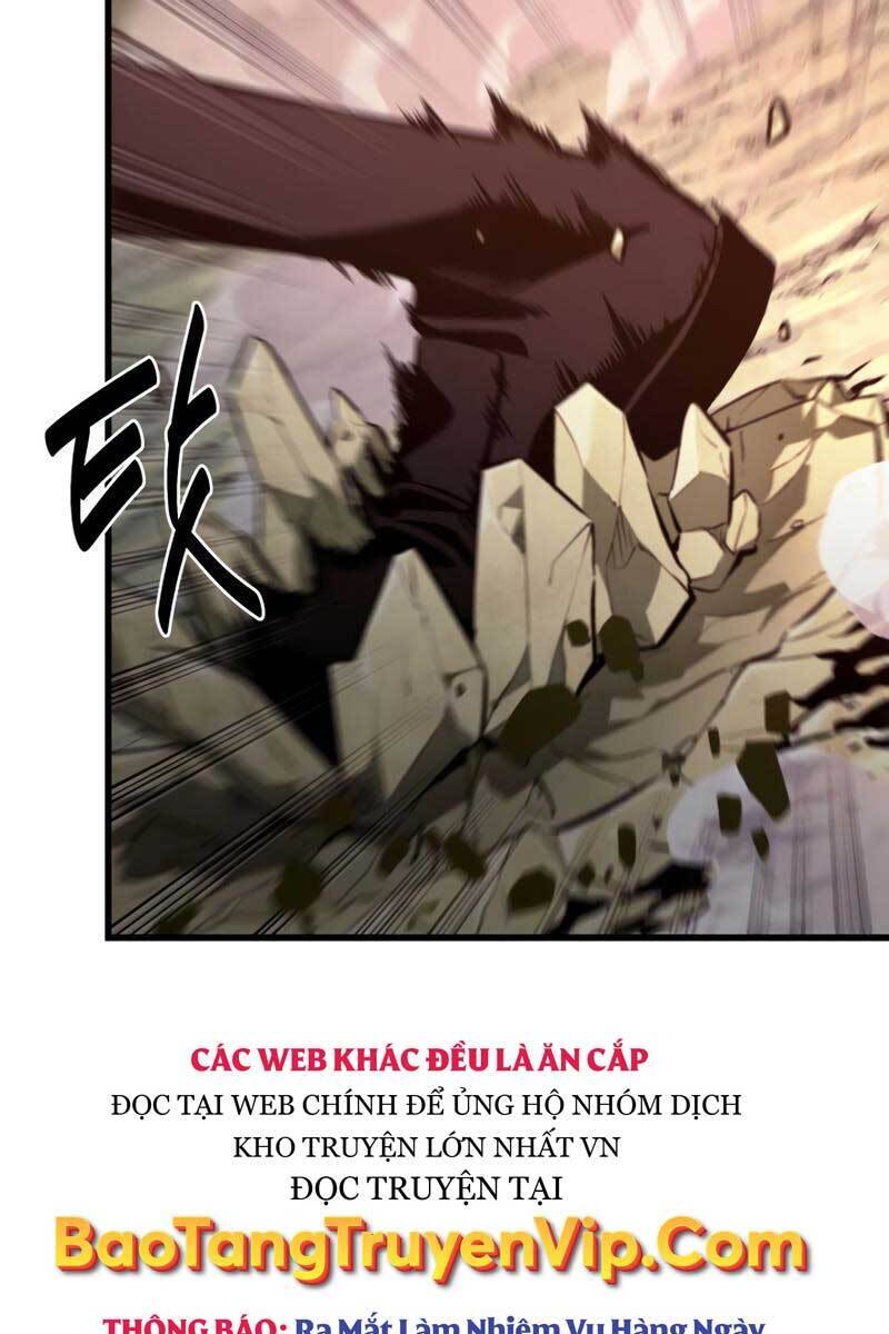 Gacha Vô Hạn Chap 22 - Next Chap 23
