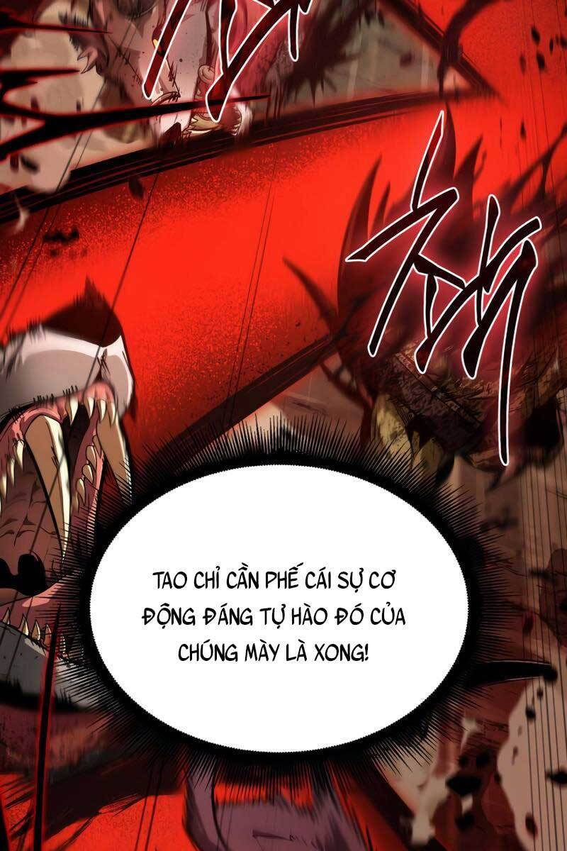 Gacha Vô Hạn Chap 22 - Next Chap 23