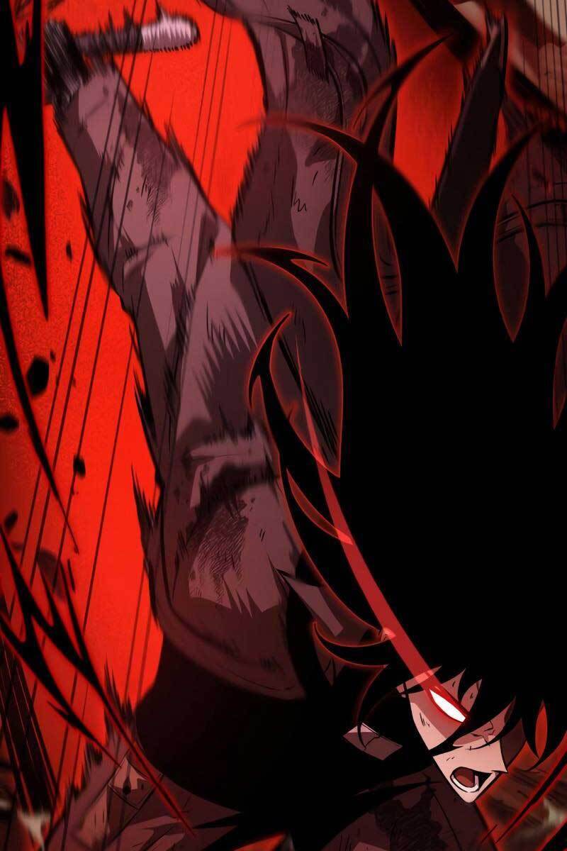 Gacha Vô Hạn Chap 22 - Next Chap 23