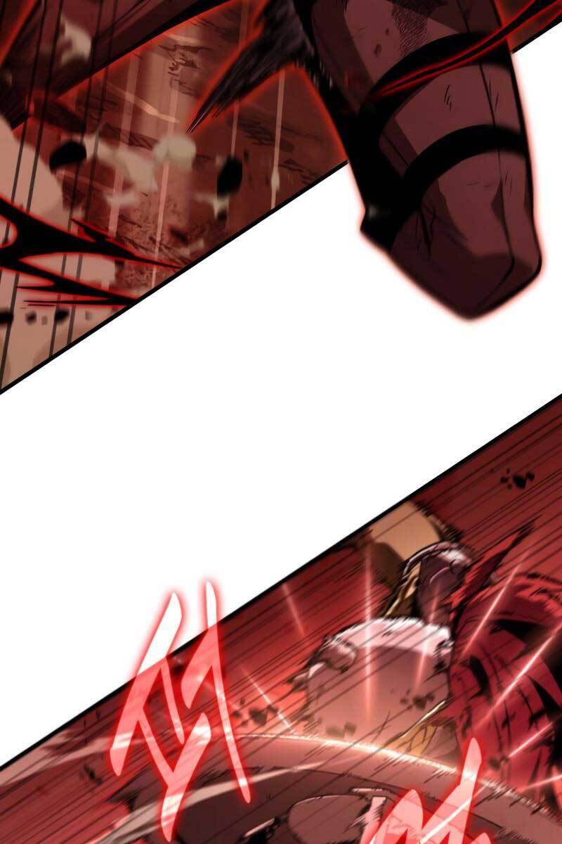 Gacha Vô Hạn Chap 22 - Next Chap 23
