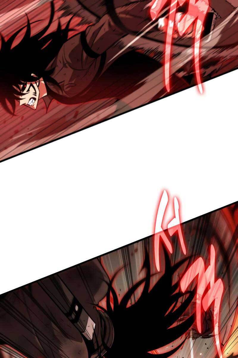Gacha Vô Hạn Chap 22 - Next Chap 23