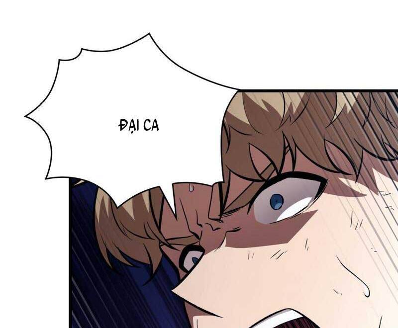 Gacha Vô Hạn Chap 22 - Next Chap 23