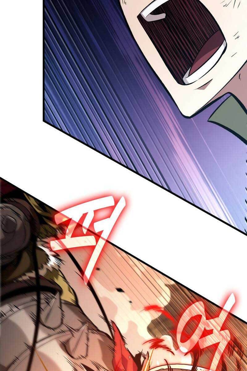 Gacha Vô Hạn Chap 22 - Next Chap 23