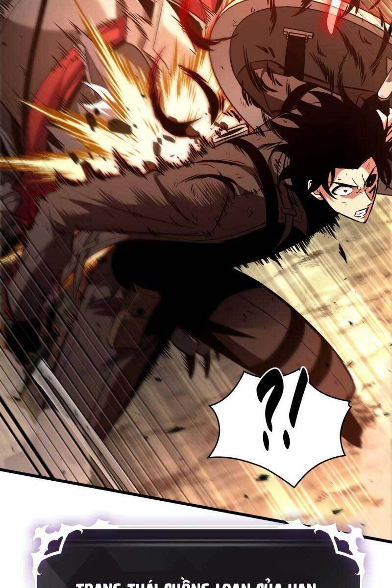 Gacha Vô Hạn Chap 22 - Next Chap 23