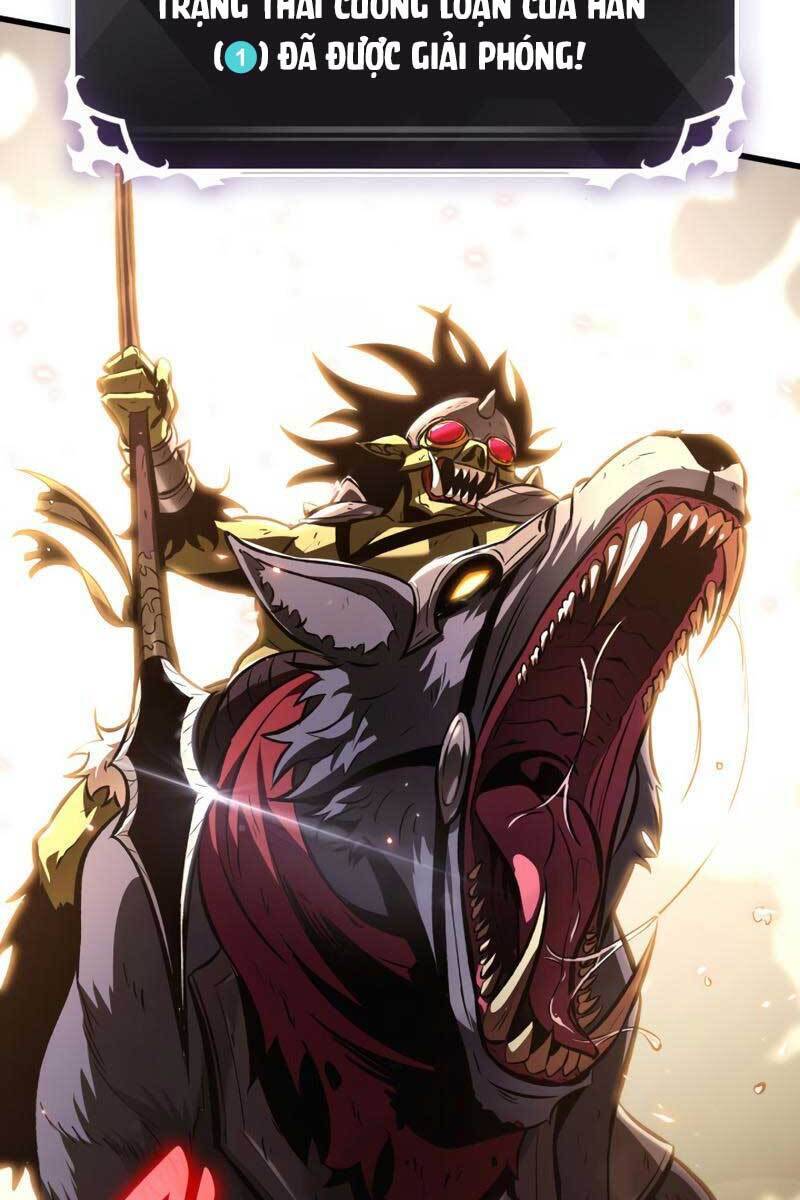 Gacha Vô Hạn Chap 22 - Next Chap 23