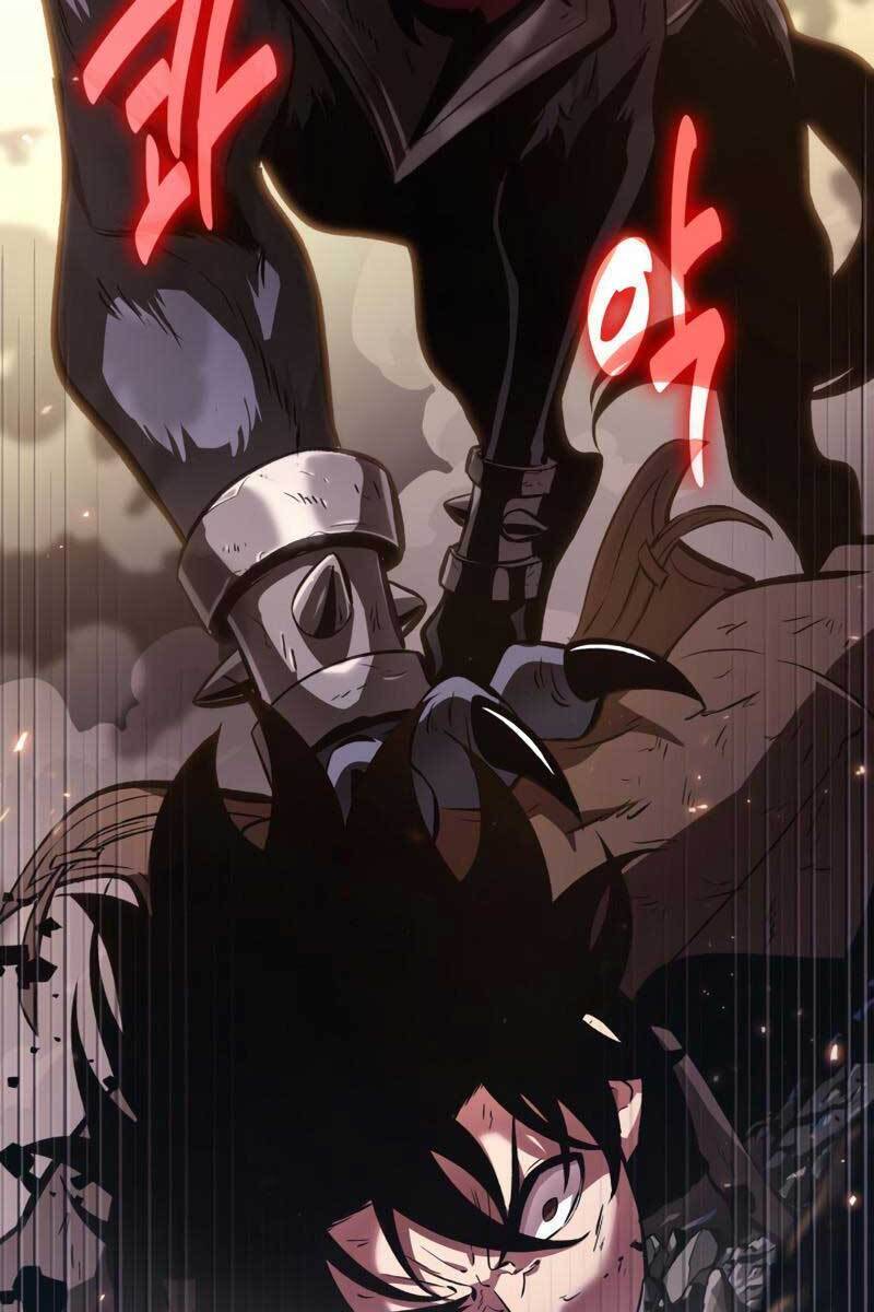 Gacha Vô Hạn Chap 22 - Next Chap 23