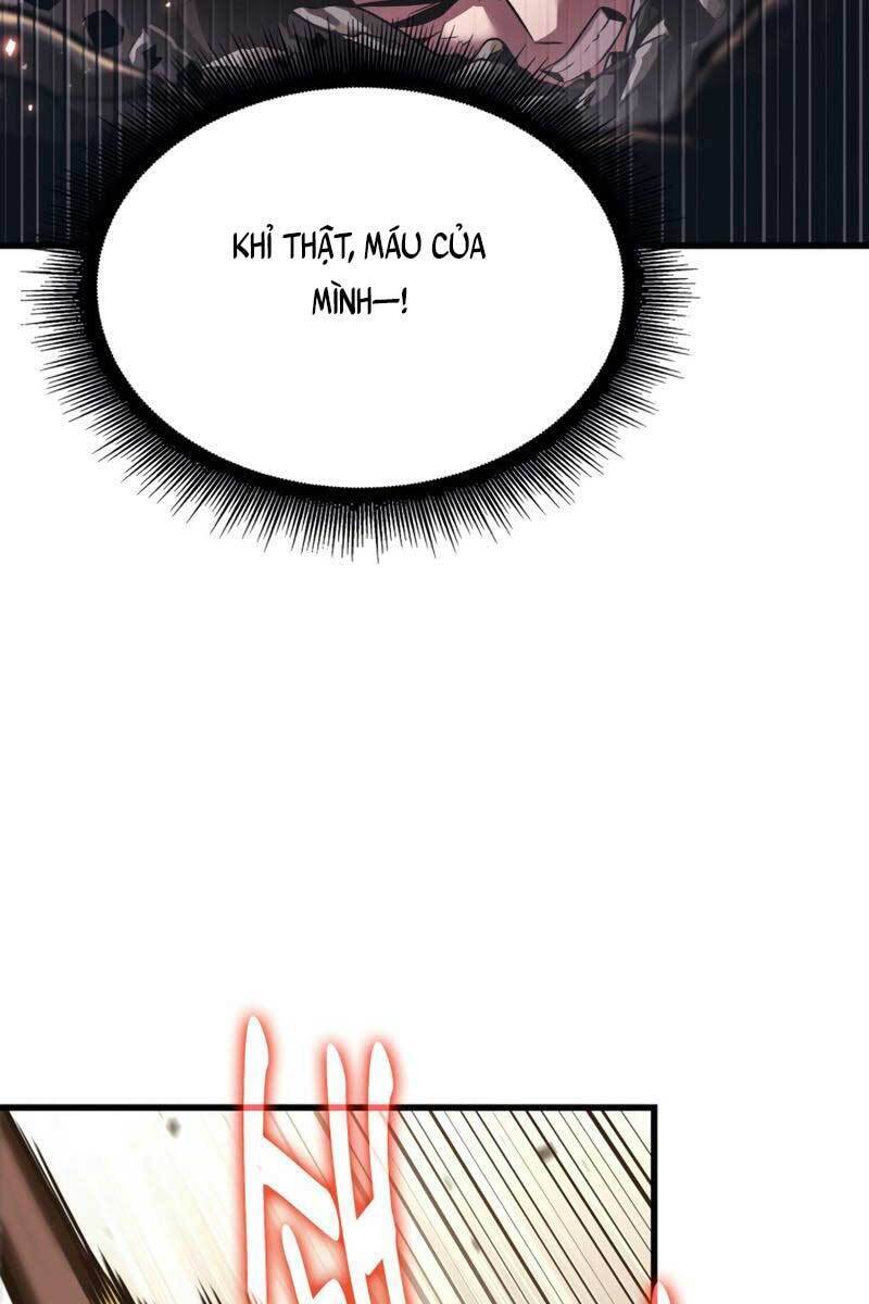 Gacha Vô Hạn Chap 22 - Next Chap 23