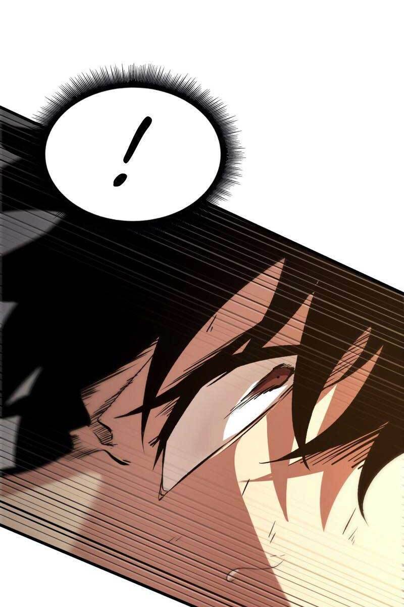 Gacha Vô Hạn Chap 22 - Next Chap 23