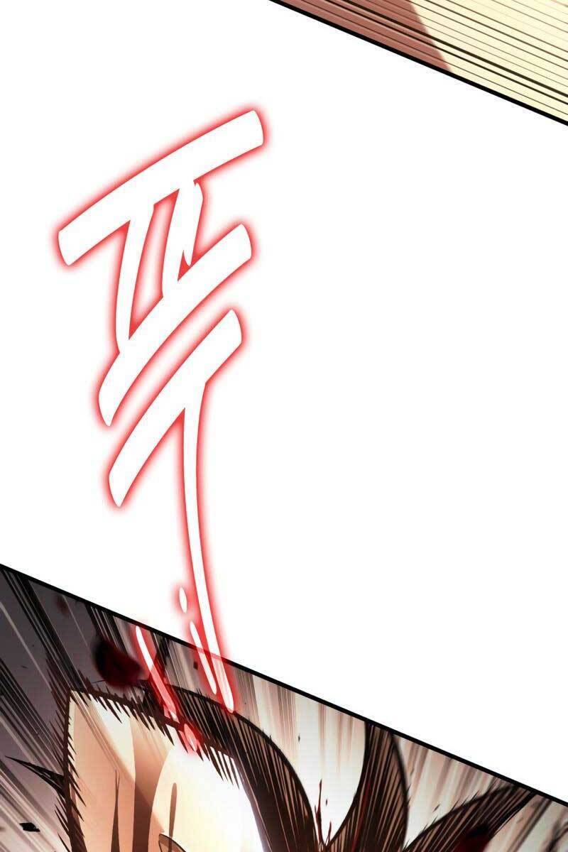 Gacha Vô Hạn Chap 22 - Next Chap 23