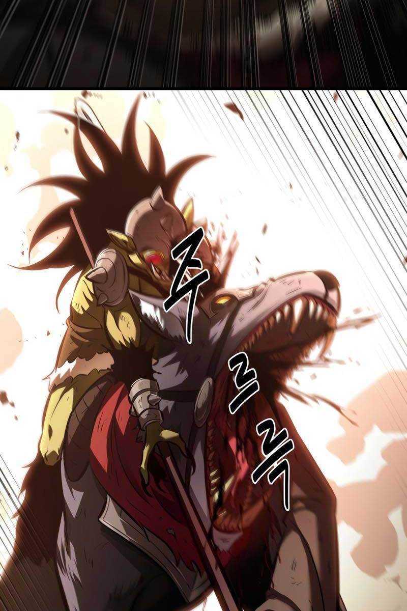 Gacha Vô Hạn Chap 22 - Next Chap 23