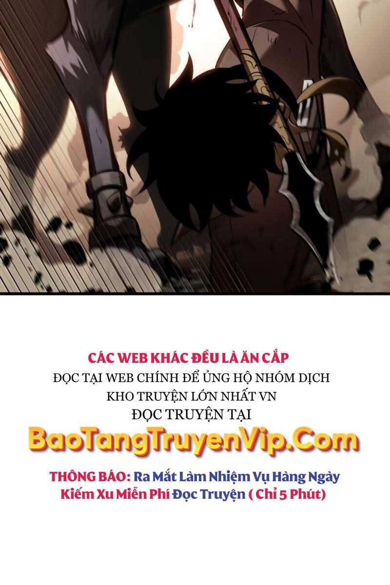 Gacha Vô Hạn Chap 22 - Next Chap 23