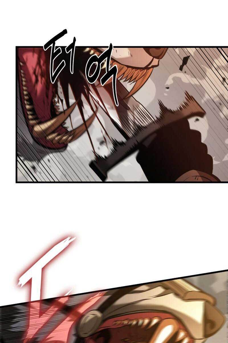 Gacha Vô Hạn Chap 22 - Next Chap 23